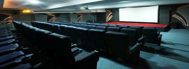 2053/Wingston Hotel - Mathura 07.jpg